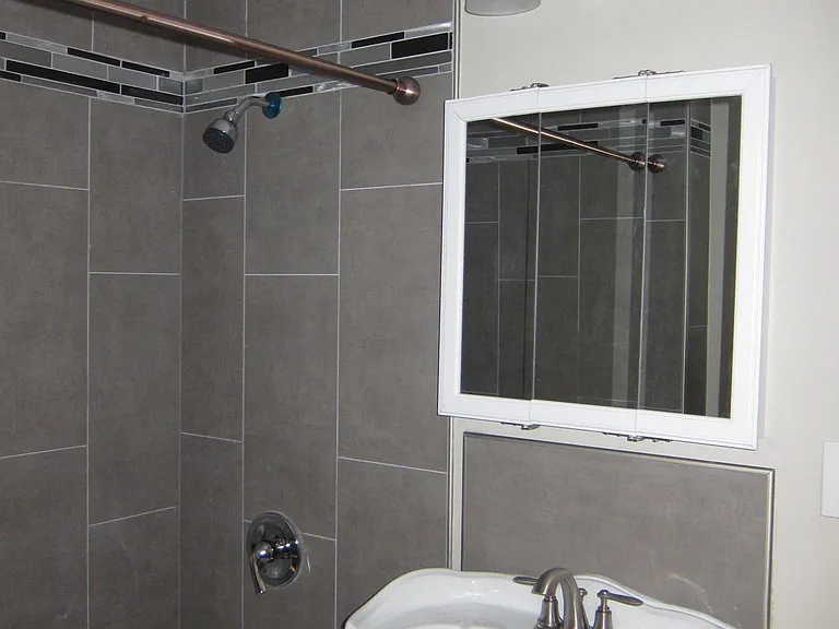 1320 N Michigan Ave #B — Photo 13