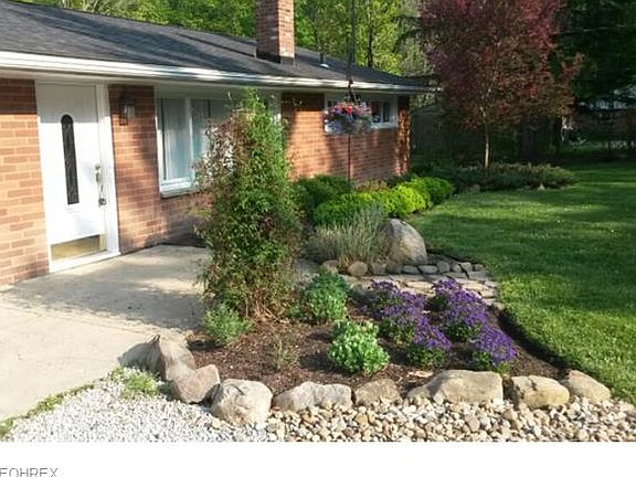 2nd image of 10855 Henning Dr