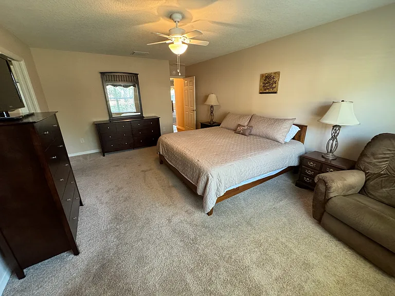 3068 Islawild Way — Photo 9