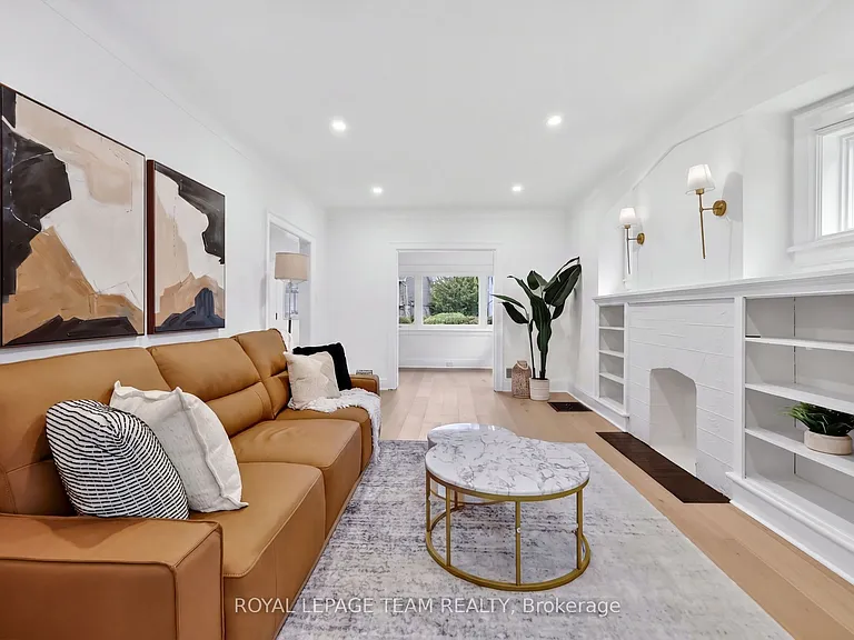 131 Acacia Ave — Photo 6