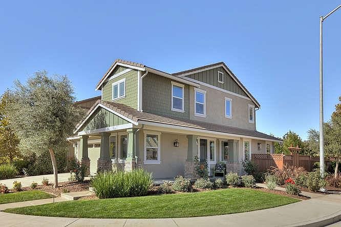 1st image of 315 Bel Air Way