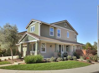 315 Bel Air Way, Morgan Hill, CA 95037