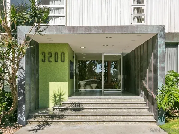 3200 6th Ave Unit 209, San Diego, CA 92103