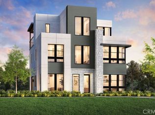 145 Shell, Irvine, CA 92618
