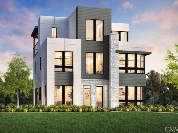 145 Shell, Irvine, CA 92618