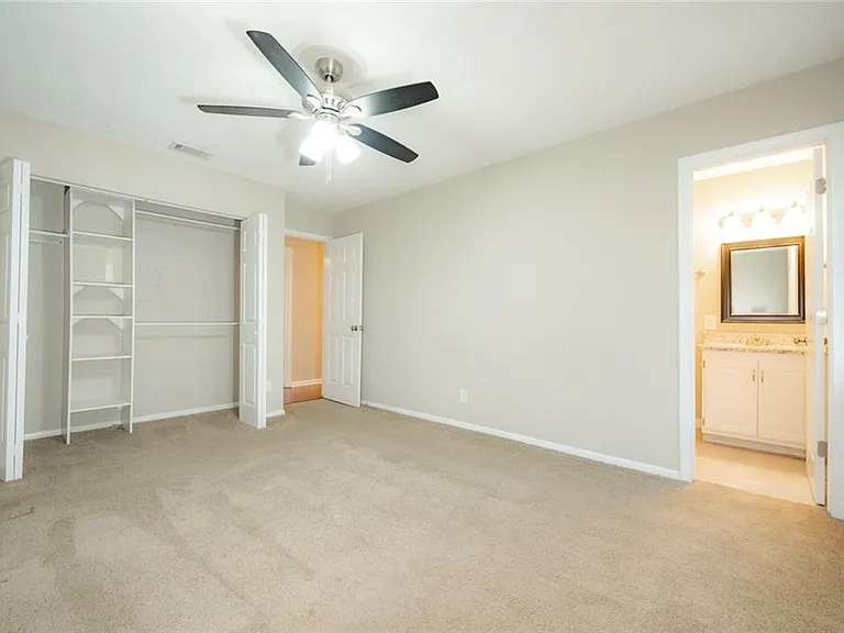 1850 Panorama Blvd W — Photo 14