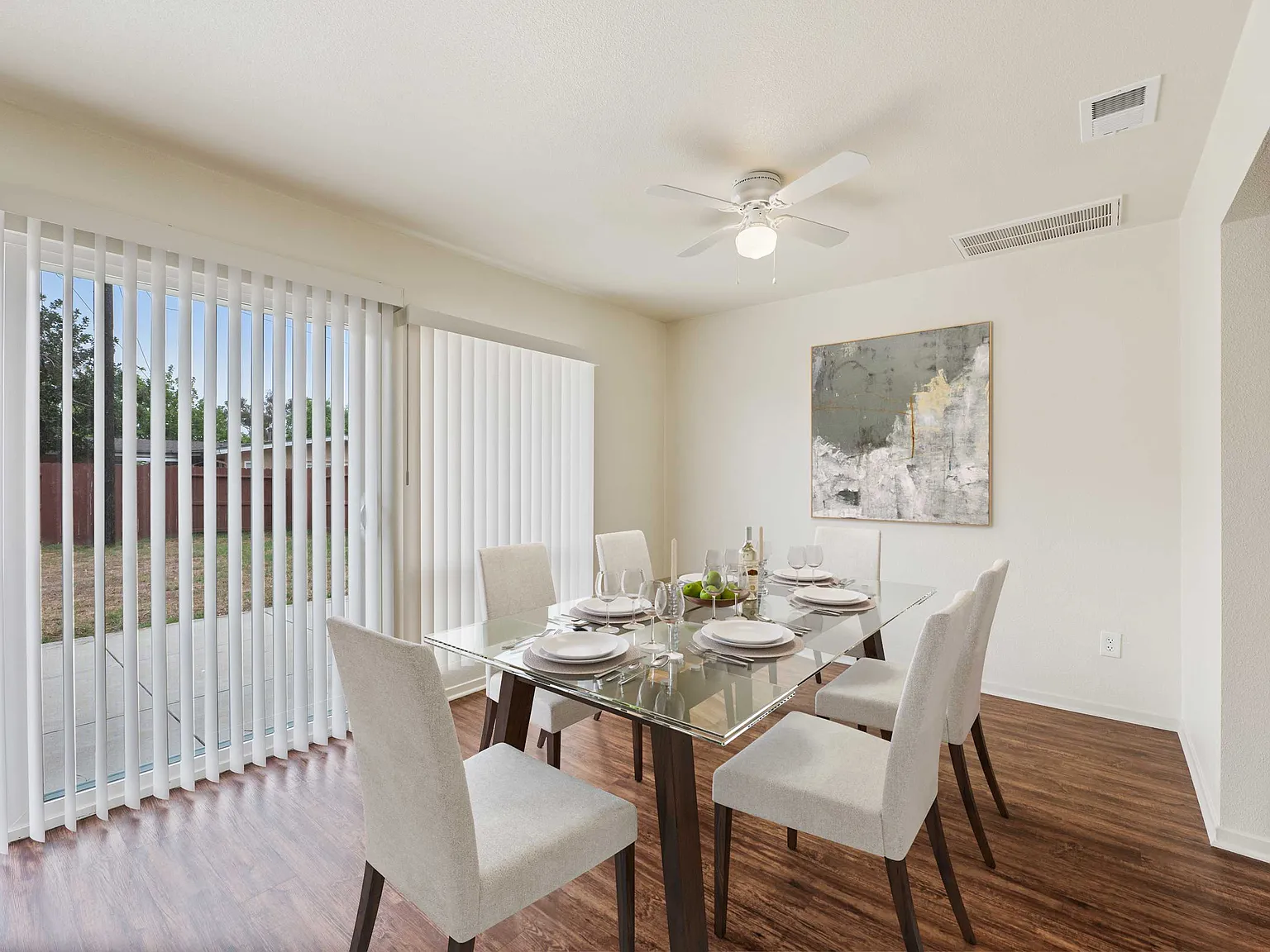 Coral Sea Cove - Military Housing — Photo 4