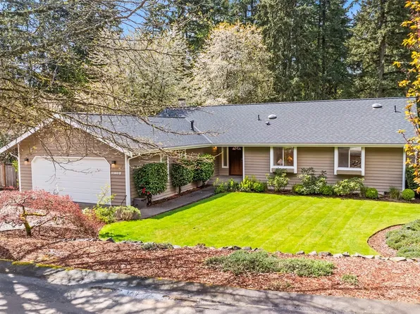 11402 40th Avenue Ct NW, Gig Harbor, WA 98332