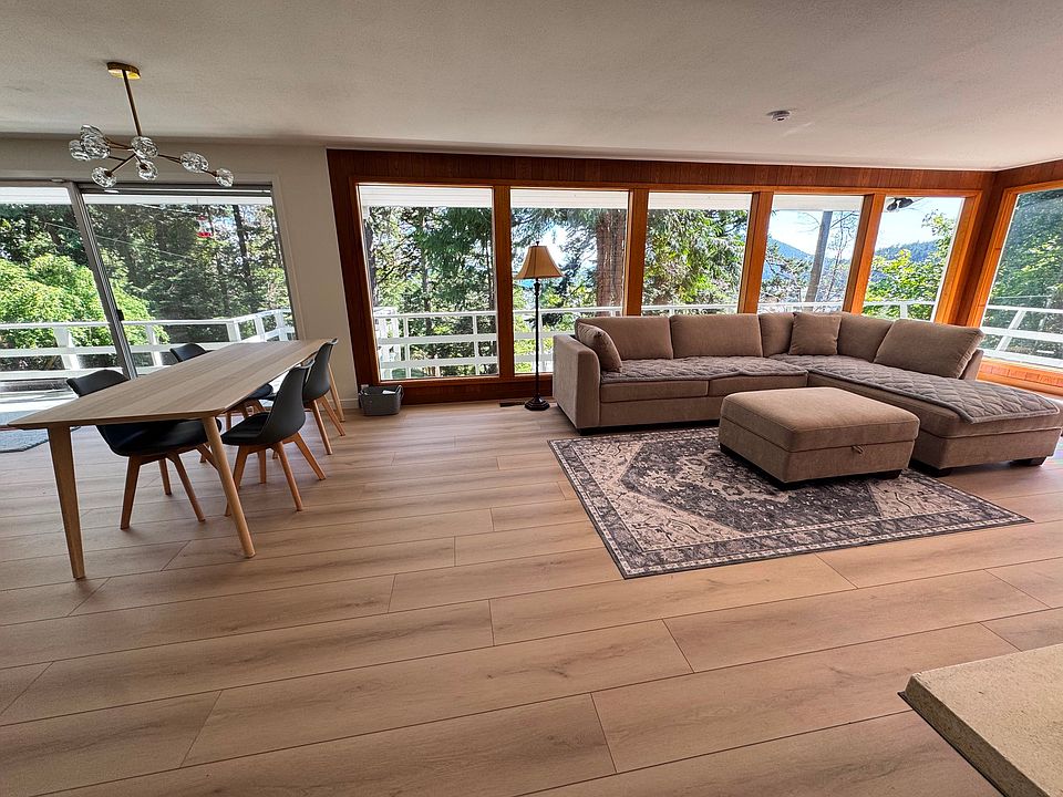 1st image of 5414 Sunset Ave