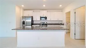11142 Radiant Shore Loop — Photo 9