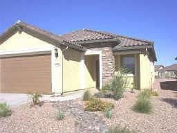 1st image of 6336 W Heritage Way
