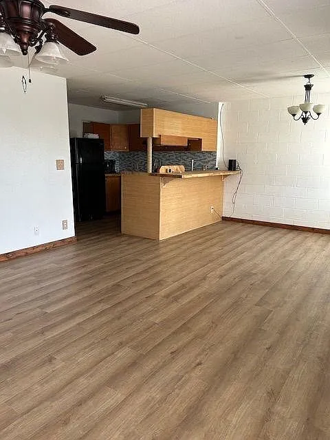 2 bed, 1.0 bath, 1102 sqft, $1,850 — Photo 4
