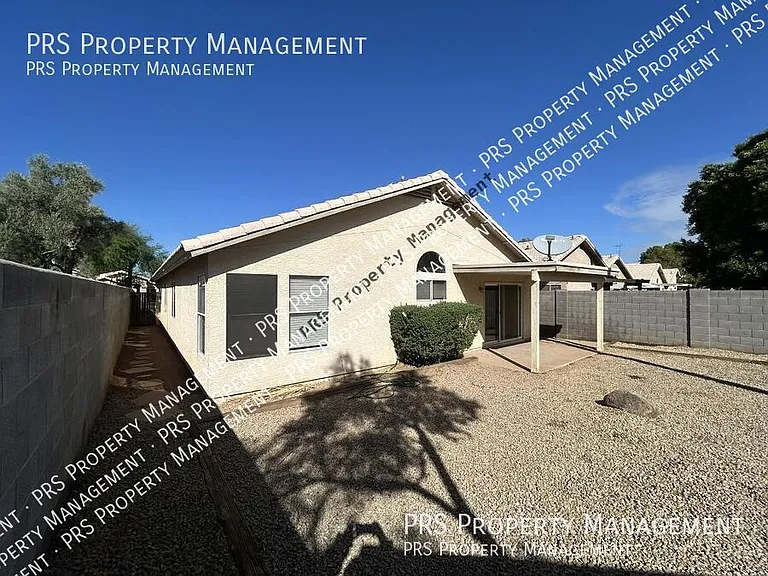 51 N Del Pueblo Pl — Photo 47