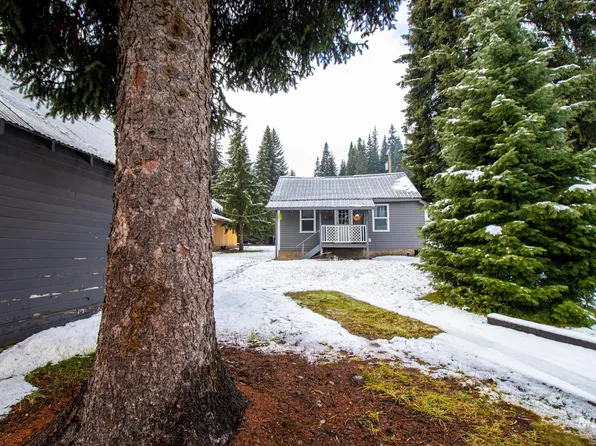 113 S 2nd Ave, Pierce, ID 83546