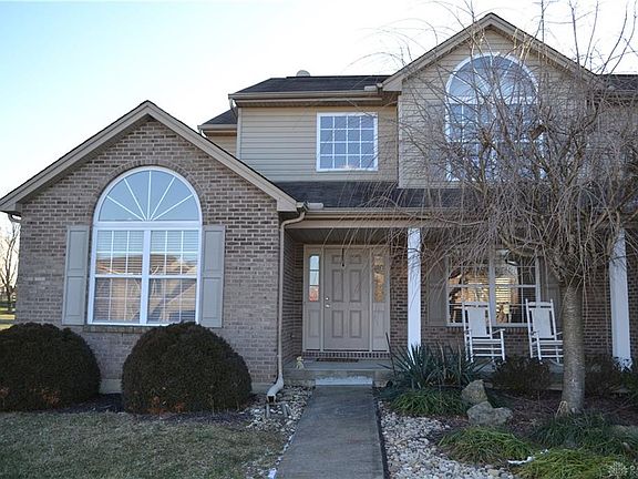 2nd image of 4969 Samantha Ct