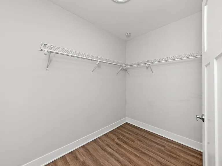 447 Roger Williams Ave #730-15 — Photo 7