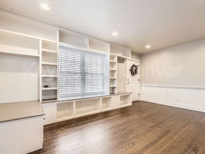 10462 Carlile St, Northglenn, CO, 80233