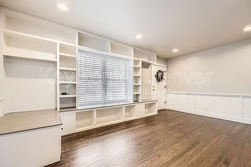 10462 Carlile St Photo 1
