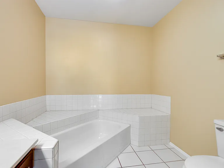 164 White Branch Ct — Photo 17