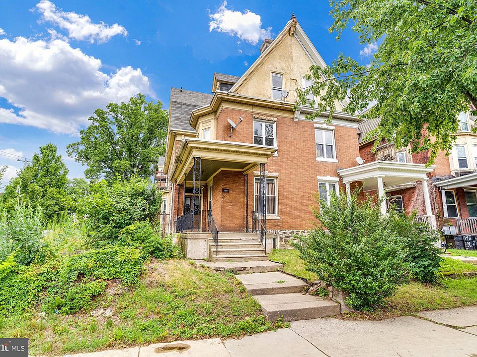 5349 Wayne Ave, Philadelphia, PA 19144 Zillow