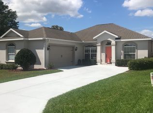 5090 SW 63rd Loop, Ocala, FL 34474