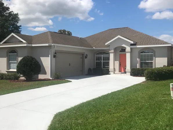 5090 SW 63rd Loop, Ocala, FL 34474