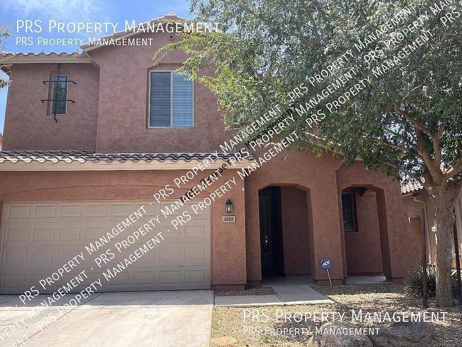 1st image of 4169 E Desert Sands Pl