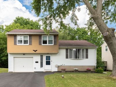 216 Deborah Dr, Liverpool, NY, 13088