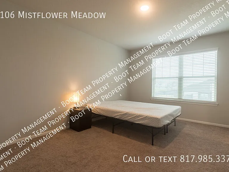 7106 Mistflower Mdw — Photo 42