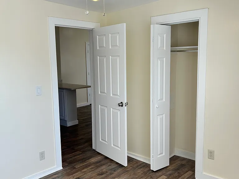 79 Glenwood Ave #2 — Photo 7