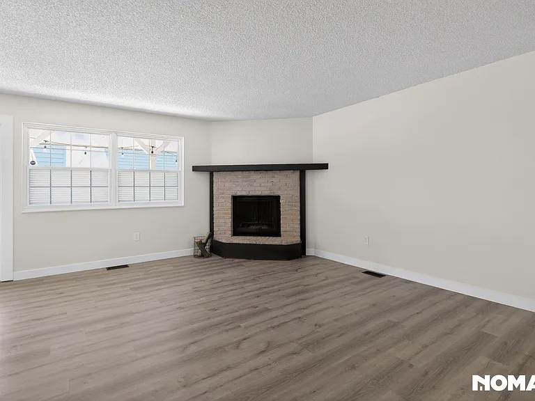 8056 Vermejo Peak — Photo 11