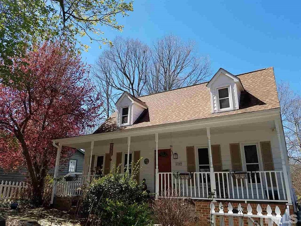 1st image of 2309 Aspen Ct