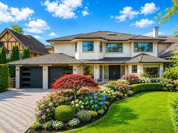 8780 Scotchbrook Rd, Richmond, BC V6Y 2M3