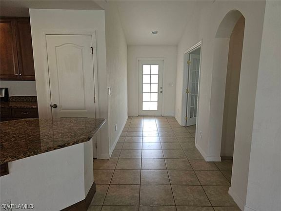 3rd image of 4133 NW 38th Pl
