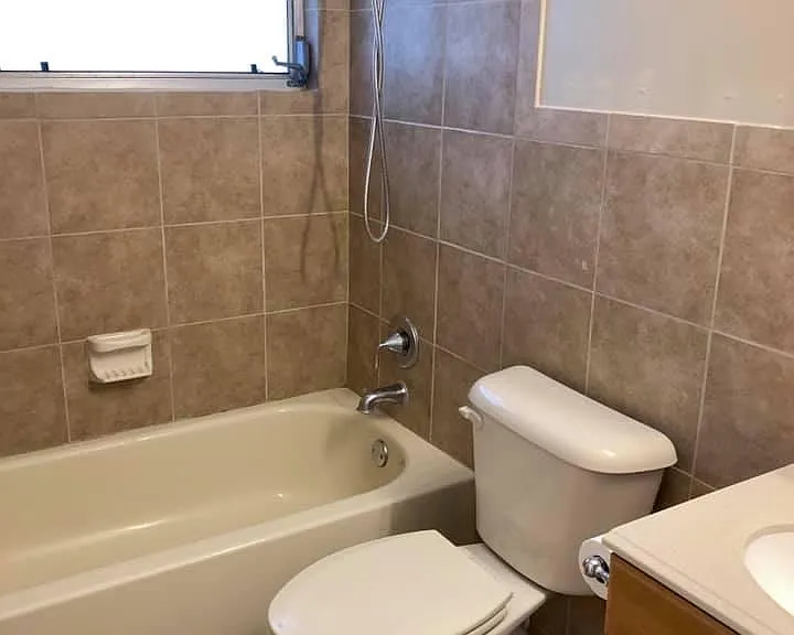 45 Sea Park Dr — Photo 10