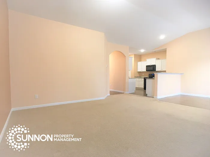 6117 Purbeck Way — Photo 3