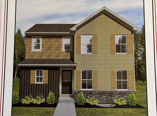 7209 White Oak Blvd, Harrisburg, PA