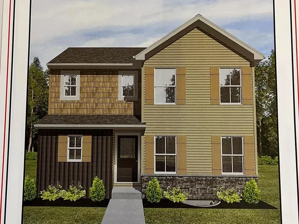 7209 White Oak Blvd, Harrisburg, PA 17112