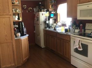 1863 Ballina Rd, Cazenovia, NY 13035