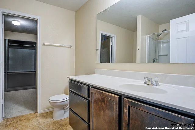 8907 Preserve Trl — Photo 19