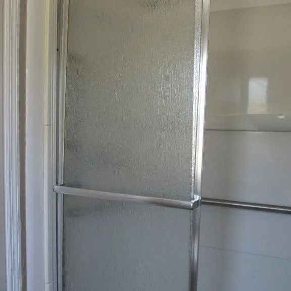 213 Pettiford Rd — Photo 32