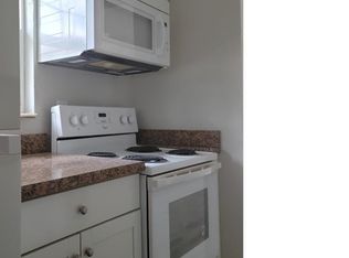 718 SW 67th Ter APT 1, Gainesville, FL 32607