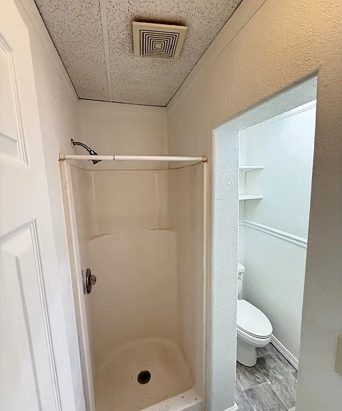 326 E Colorado Ave #2 — Photo 8