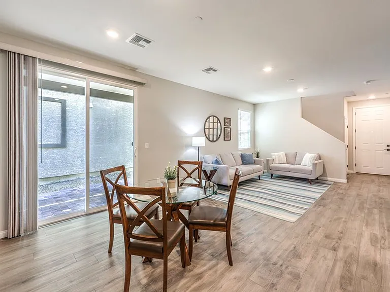 2648 Montesilvano Pl — Photo 10