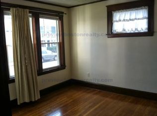 63 Adamson St #276, Allston, MA 02134