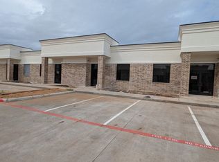 6110 Sienna Ranch Rd #103, Missouri City, TX 77459