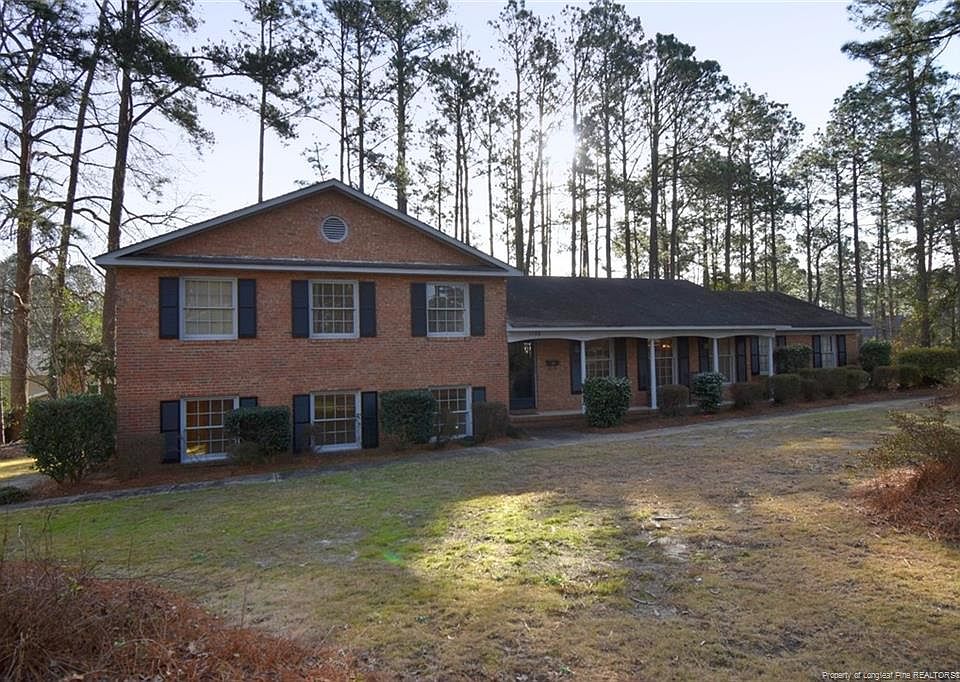 1st image of 1708 Hatherleigh Pl