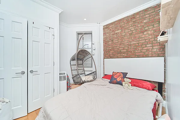 Rented by Living New York | media 14