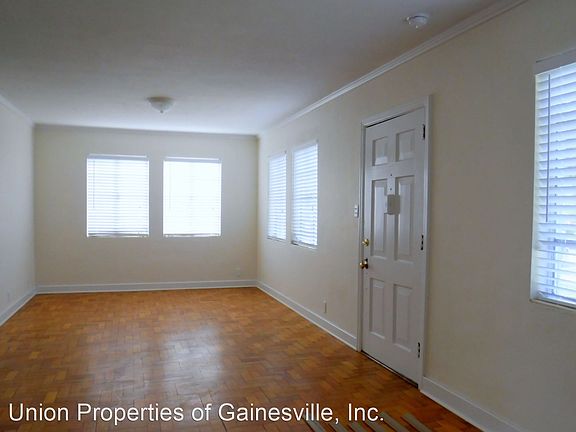 3rd image of 1026 SW 6th Ave #1026