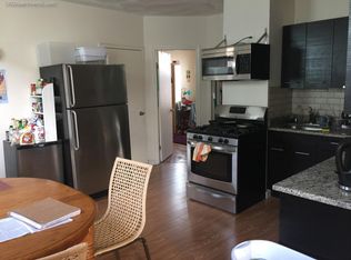 68 Dane St, Somerville, MA 02143